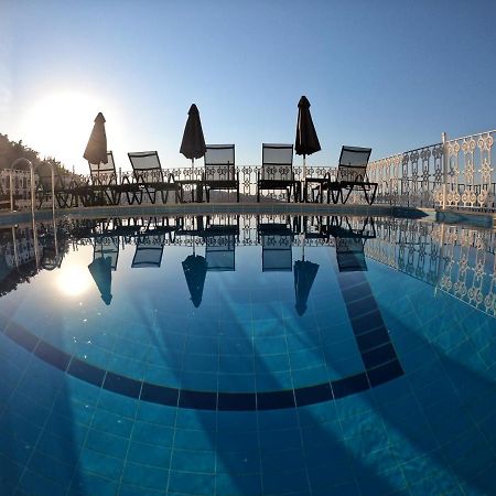 View Suit D1 Fethiye Luaran gambar